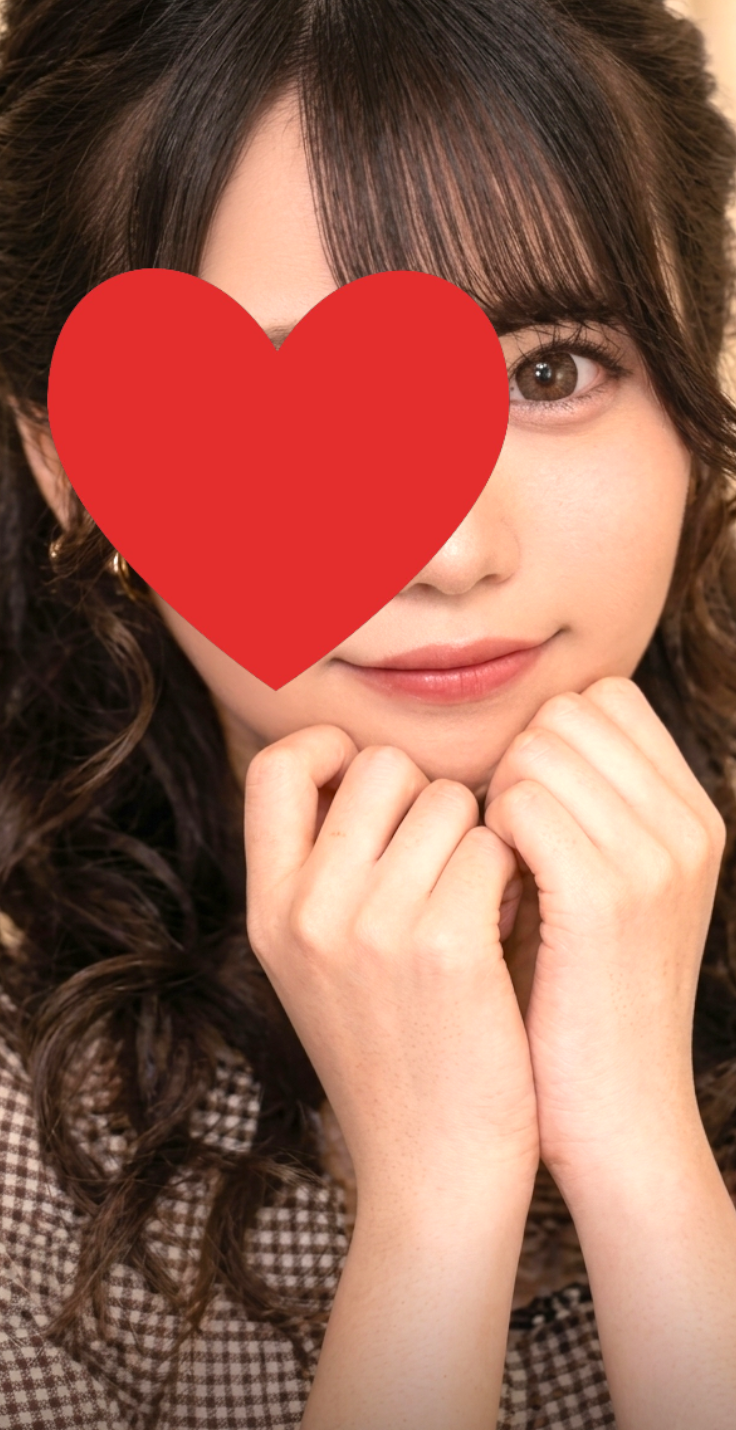 kokoro