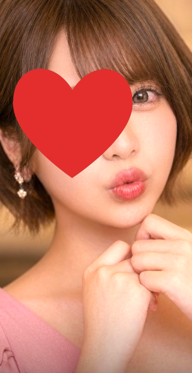 yua